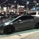Illustration for article titled Wheels, Wheels, Total Vehicular Insanity And More Wheels: A Guided Tour Of SEMA 2015